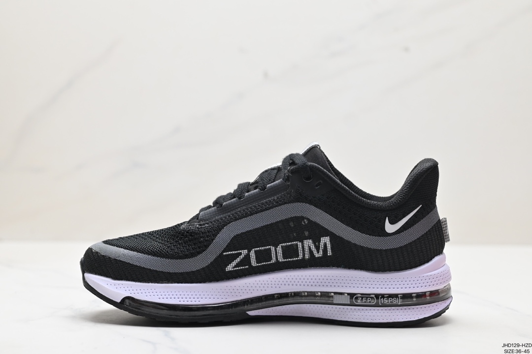 Nike Zoom Shoes